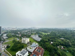 Blk 86 Skyville @ Dawson (Queenstown), HDB 4 Rooms #531482491
